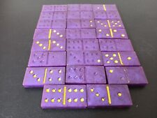 Hand made custom for sale  Madison