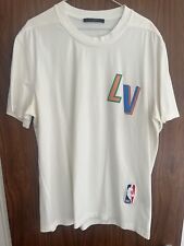 Louis vuitton nba for sale  BIRMINGHAM