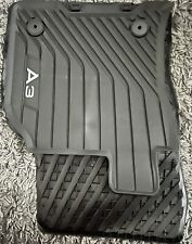 Audi sportback 2020 for sale  LOWESTOFT