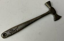 Vintage sharps 15cm for sale  NANTWICH