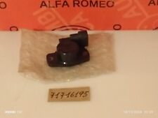 Alfa romeo 147 usato  Olgiate Molgora