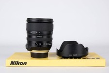 Tamron 70mm f2.8 usato  Ancona