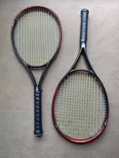 Head prestige tennis for sale  CHESTER