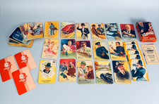 Vintage card game for sale  PLYMOUTH
