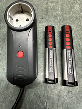 funk sender empfanger gebraucht kaufen funk sender empfanger gebraucht kaufen  Freiberg am Neckar