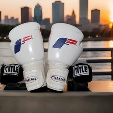 Fighting sports boxing for sale  Marina
