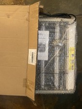 Indoor mafiti bug for sale  LONDON