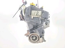 Moteur type k9k766 d'occasion Moteur type k9k766 d'occasion  Livron-sur-Drôme