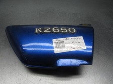 Kawasaki kz650 650 for sale  NEWCASTLE