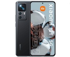 Xiaomi 12t 256 gebraucht kaufen  Stuttgart