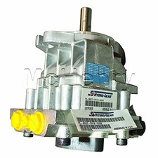 Genuine oem hydro d'occasion  Expédié en Belgium