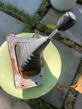 1979 1983 datsun for sale  Portland