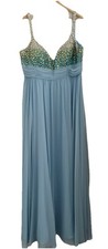 Formal y2k fairy for sale  Rancho Santa Margarita