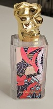 Sisley rare flacon d'occasion  Grenoble-