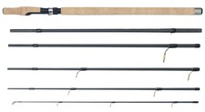 Wft penzill seatrout gebraucht kaufen  Gera