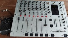 Behringer pro mixer for sale  GREENFORD