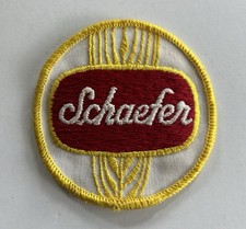 Vintage schaefer beer for sale  Allentown