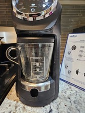 Lavazza expert classy for sale  Decatur