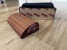 Logjam logarhythm guitar for sale  ORMSKIRK