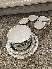 Piece gear melamine for sale Piece gear melamine for sale  STOCKPORT