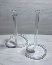 Vtg test tube for sale  Utica