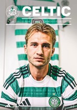 Celtic newcastle united for sale  CHORLEY