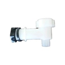 Drum tap back for sale  WALTON ON THE NAZE