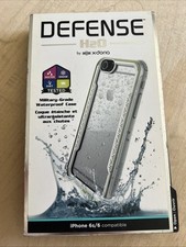 Doria defense shield for sale  Baldwin Park