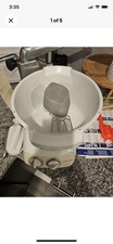 Electrolux assistant n24 for sale  Smith River