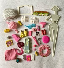 Mixed lot sindy for sale  BEXHILL-ON-SEA