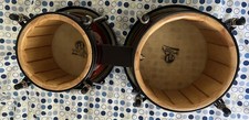bongos for sale  Miami