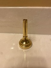Denis wick 4bs for sale  Pike Road