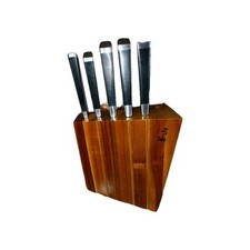 Cangshan series kiten for sale  Billings