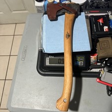 Vintage gransfors bruk for sale  Houston