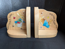 Beatrix potter warne for sale  DERBY