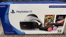 Playstation bundle games for sale  Milwaukee