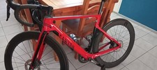 Vélo route course d'occasion  Narbonne
