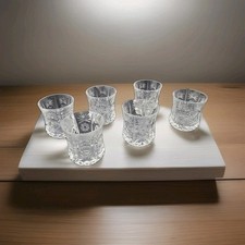 Impero royal crystal for sale  Lakeland