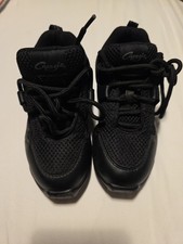 tenis capezio comprar usado  Enviando para Brazil