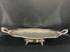 Corbeille coupe pied d'occasion  Bourges