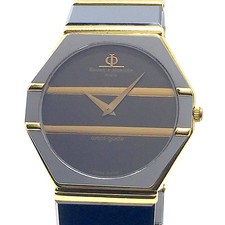 Baume mercier avant gebraucht kaufen  Krün