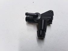 Yamaha yzf 750 usato  Chignolo Po