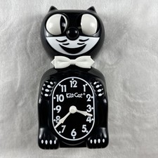 Kit cat wall for sale  Crown Point