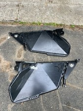 2015 polaris rzr for sale  Stafford Springs
