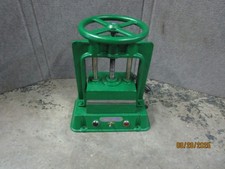 Vintage jewelry vulcatrol for sale  Riverview