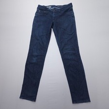 Adriano goldschmied jegging for sale  Heber City
