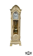 Vintage sligh carved for sale  Sewell