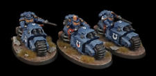 Commission miniature pro d'occasion  Grenoble-