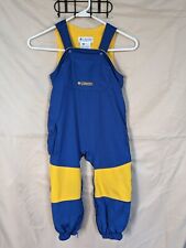 Columbia children kids for sale  Aurora