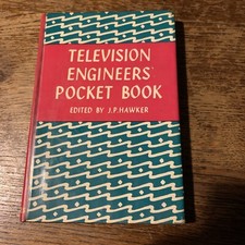Vintage 1962 television for sale  PENARTH